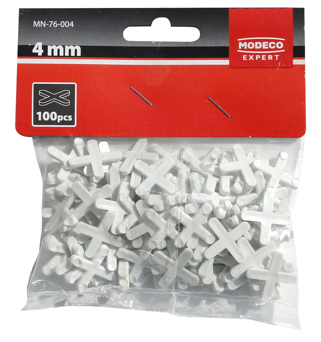 MN-76-00 Tile spacers